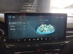 ford-focus-sw-2022-gasolina-998cc