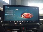 ford-focus-sw-2022-gasolina-998cc