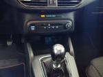 ford-focus-sw-2022-gasolina-998cc