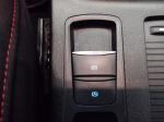 ford-focus-sw-2022-gasolina-998cc