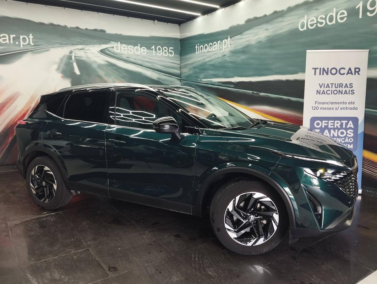 nissan-qashqai-2025-gasolina-1332cc