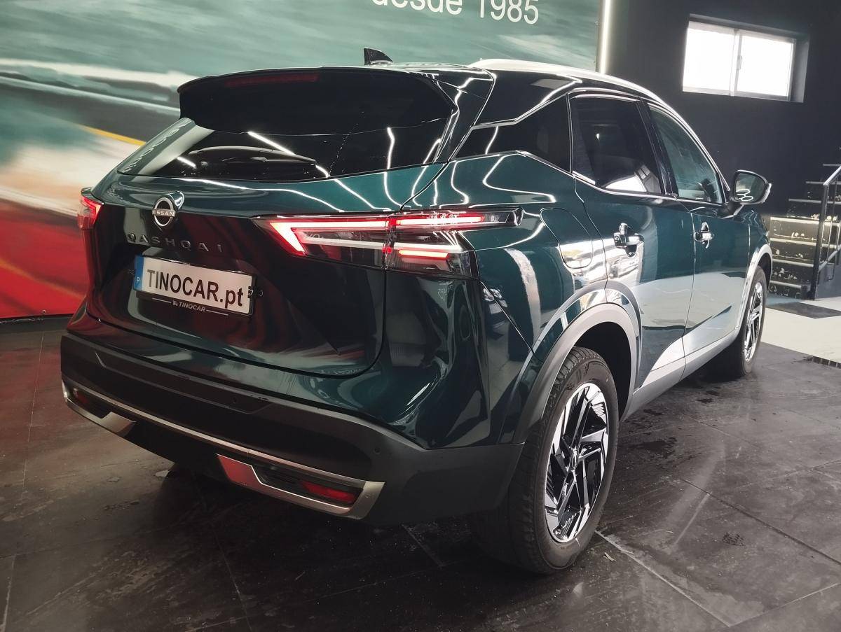 nissan-qashqai-2025-gasolina-1332cc
