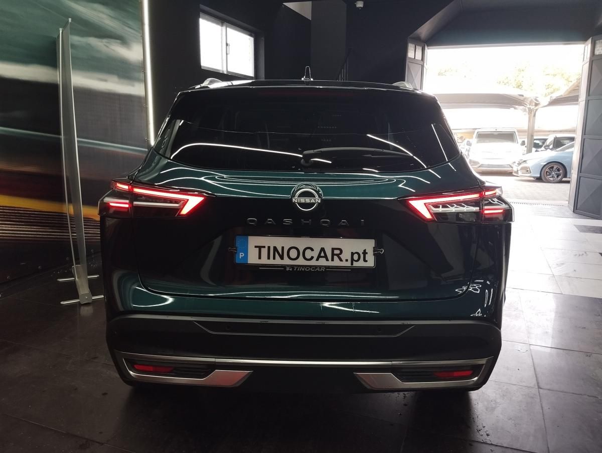 nissan-qashqai-2025-gasolina-1332cc