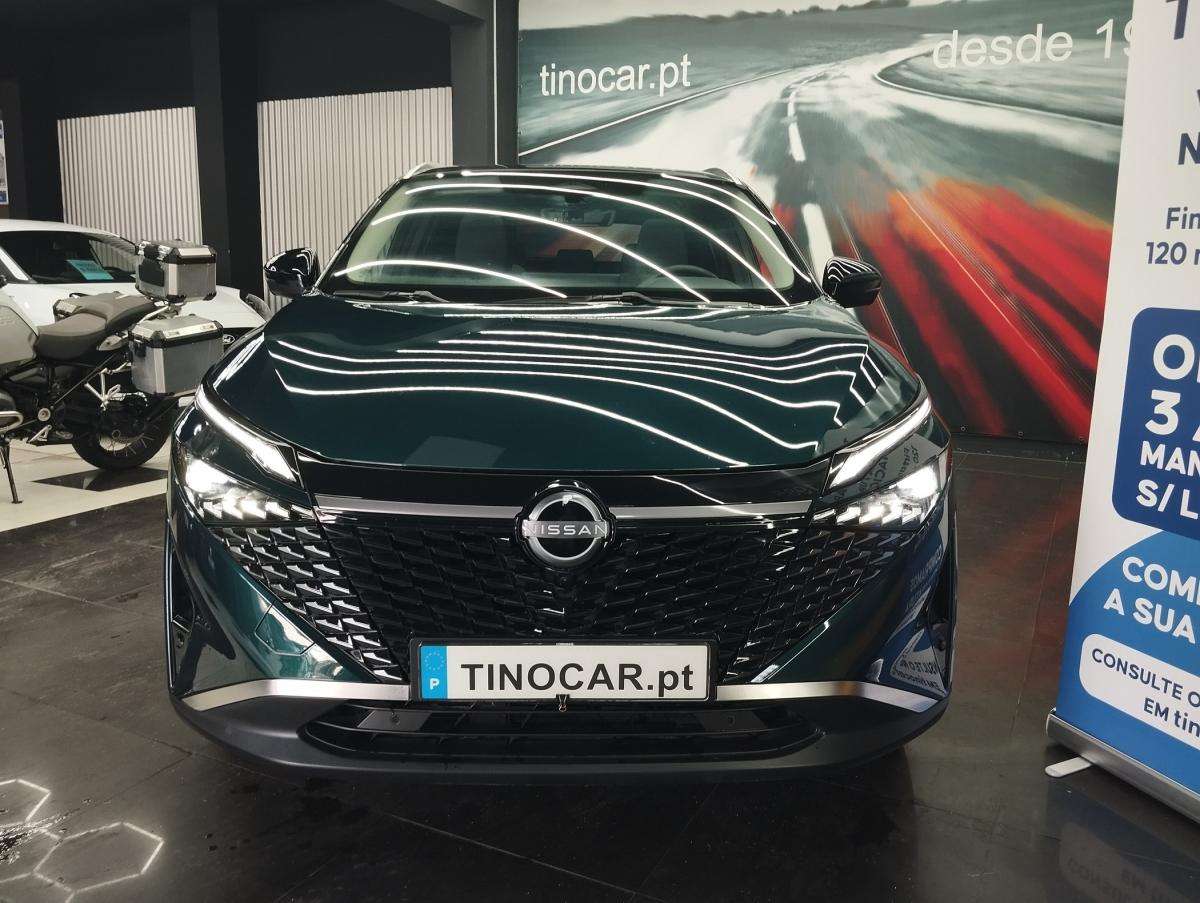 nissan-qashqai-2025-gasolina-1332cc