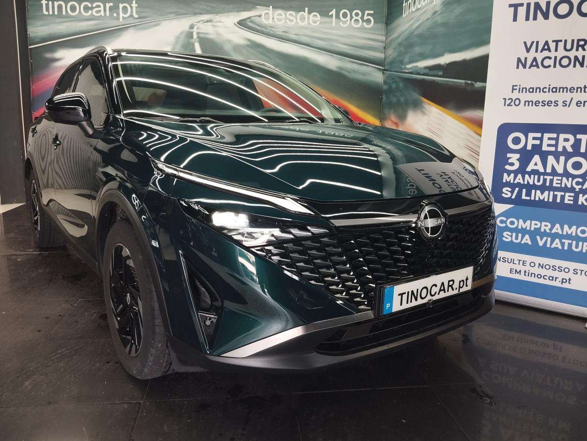 nissan-qashqai-2025-gasolina-1332cc