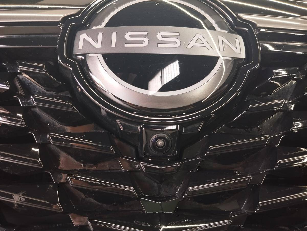 nissan-qashqai-2025-gasolina-1332cc