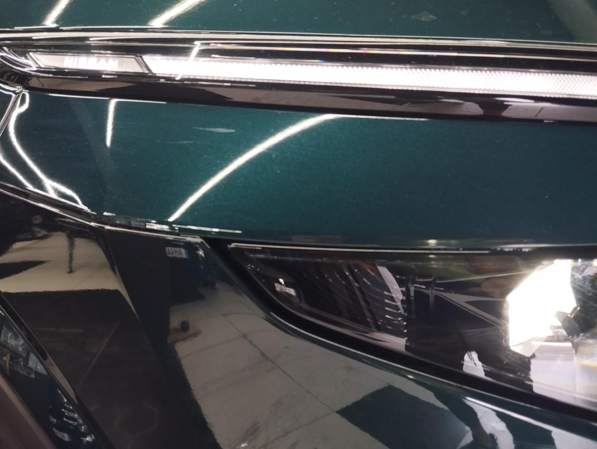 nissan-qashqai-2025-gasolina-1332cc