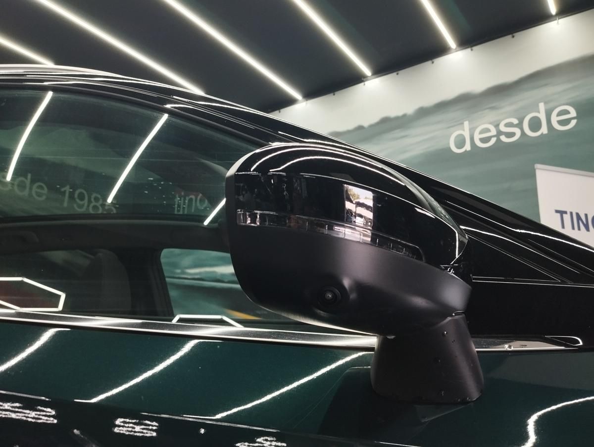 nissan-qashqai-2025-gasolina-1332cc