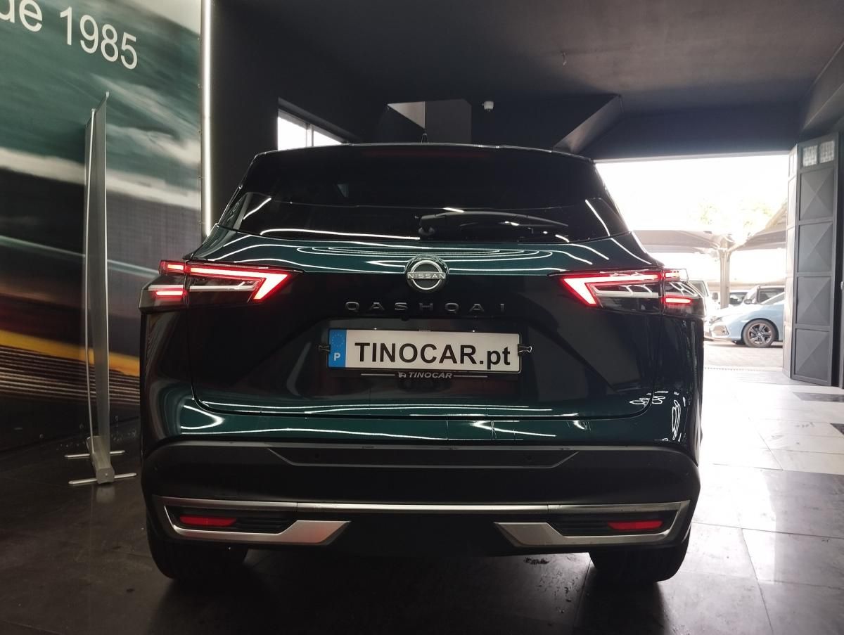 nissan-qashqai-2025-gasolina-1332cc