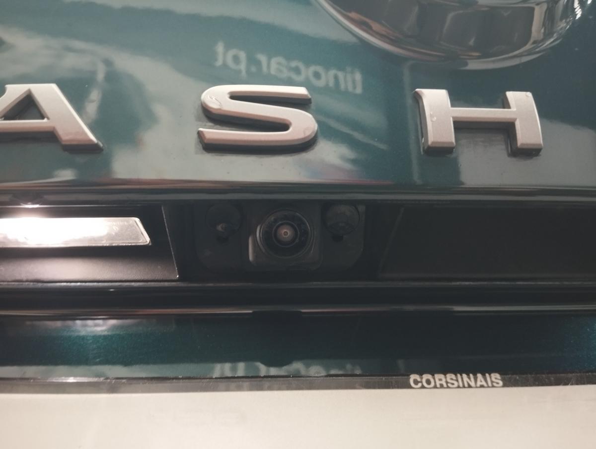 nissan-qashqai-2025-gasolina-1332cc