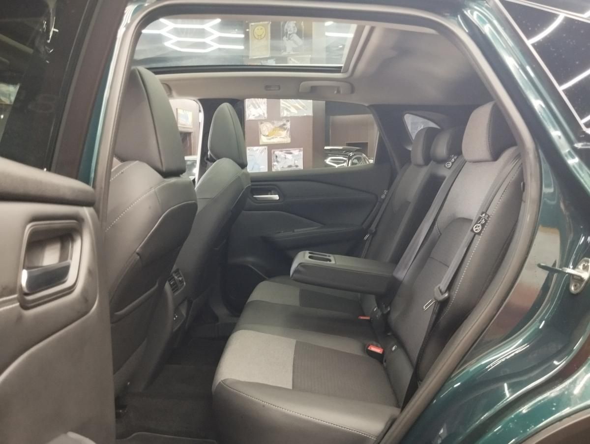 nissan-qashqai-2025-gasolina-1332cc