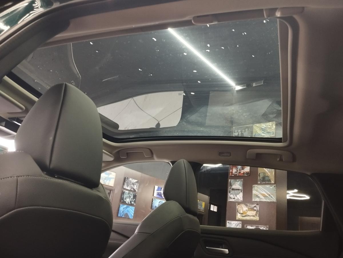 nissan-qashqai-2025-gasolina-1332cc