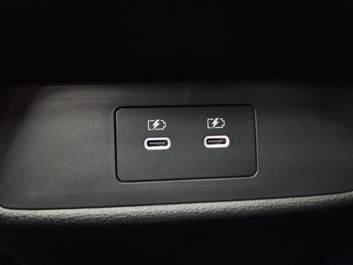 nissan-qashqai-2025-gasolina-1332cc