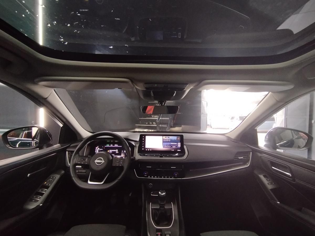 nissan-qashqai-2025-gasolina-1332cc