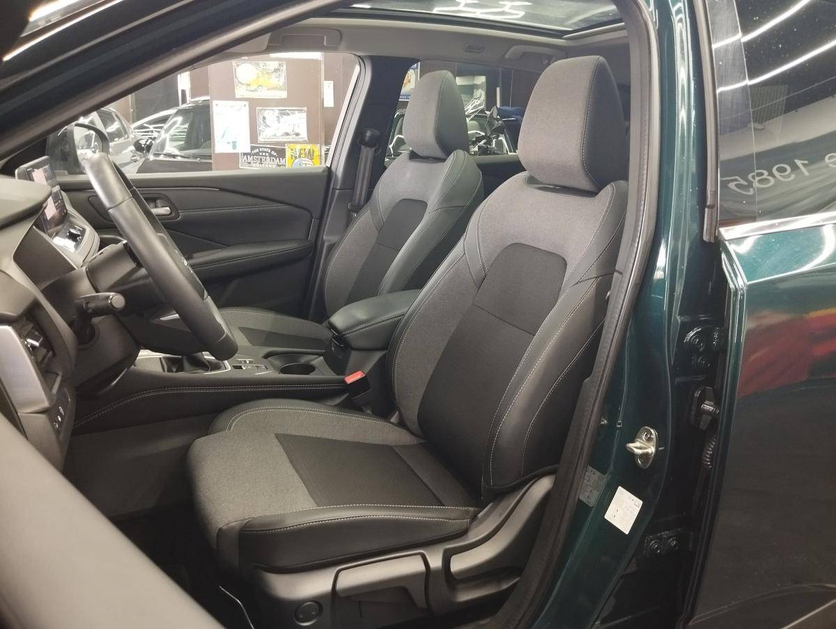 nissan-qashqai-2025-gasolina-1332cc