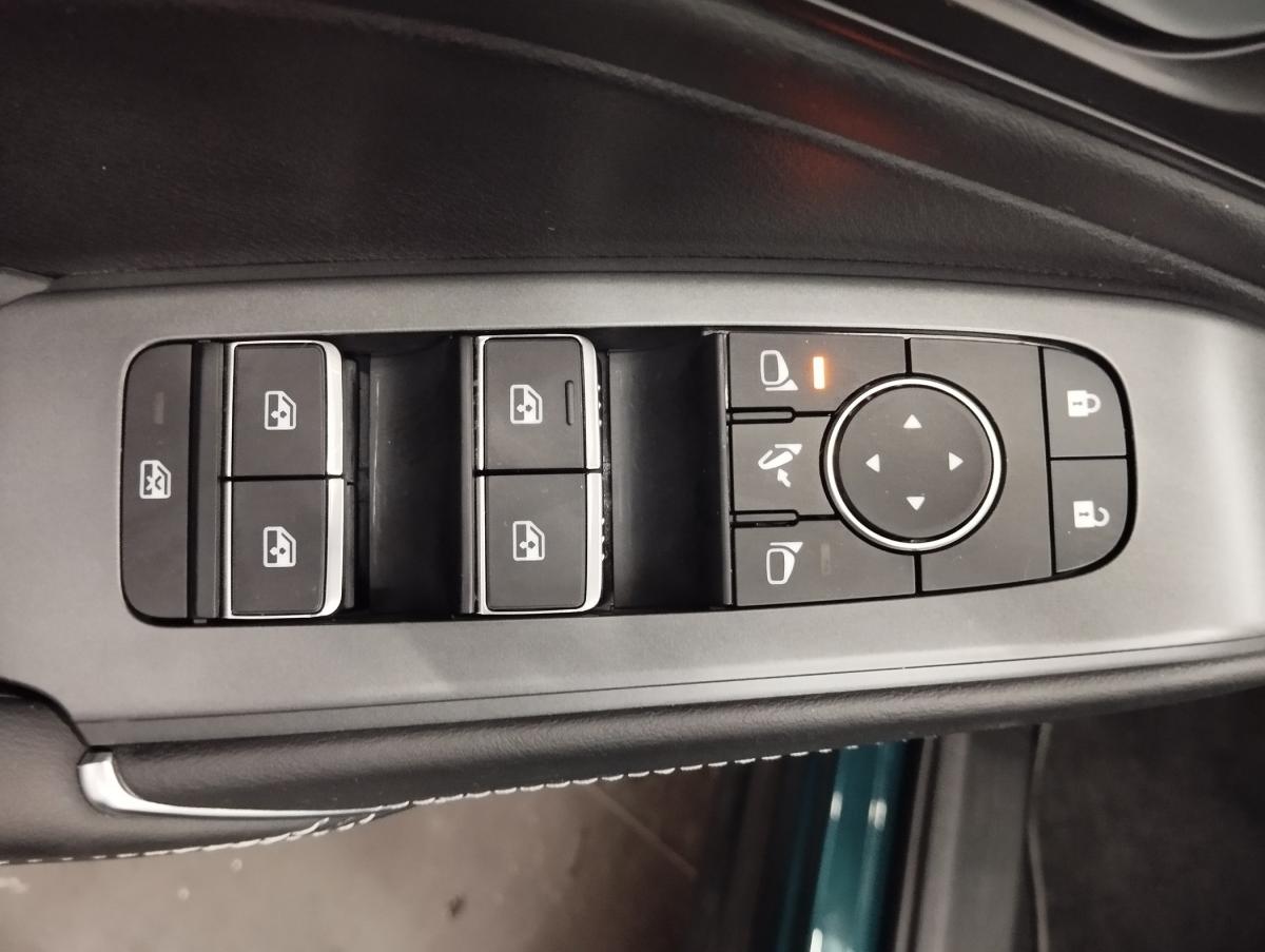 nissan-qashqai-2025-gasolina-1332cc