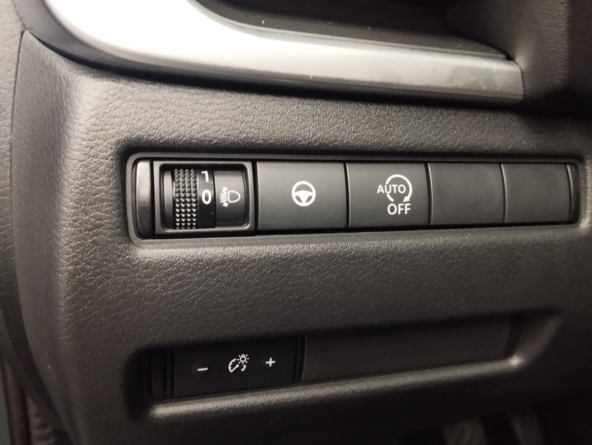 nissan-qashqai-2025-gasolina-1332cc