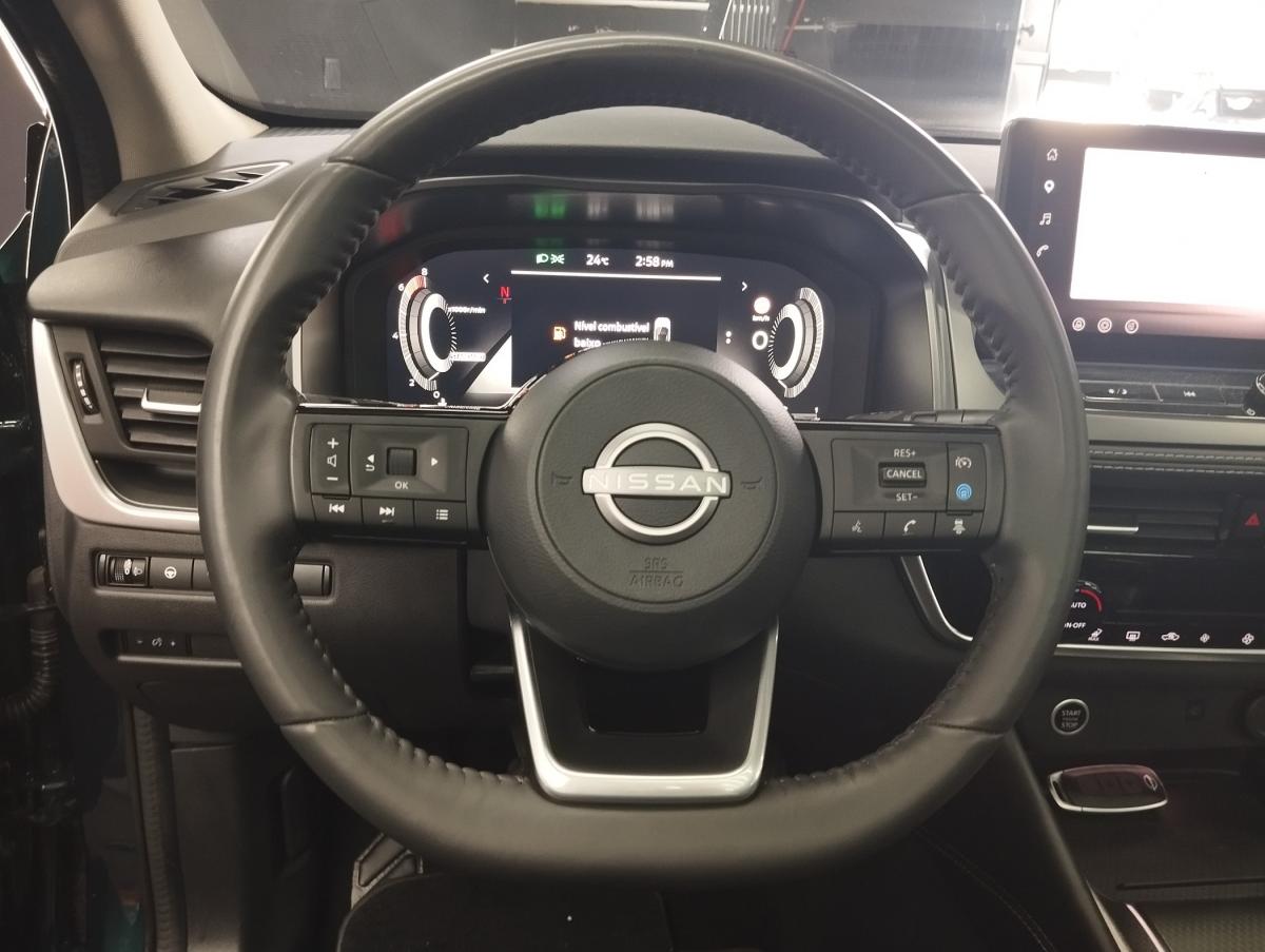 nissan-qashqai-2025-gasolina-1332cc