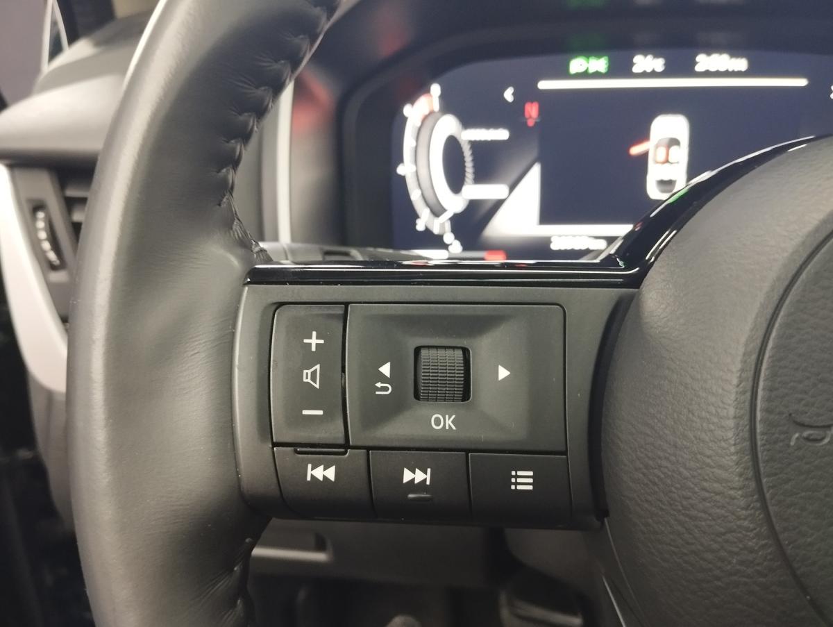 nissan-qashqai-2025-gasolina-1332cc