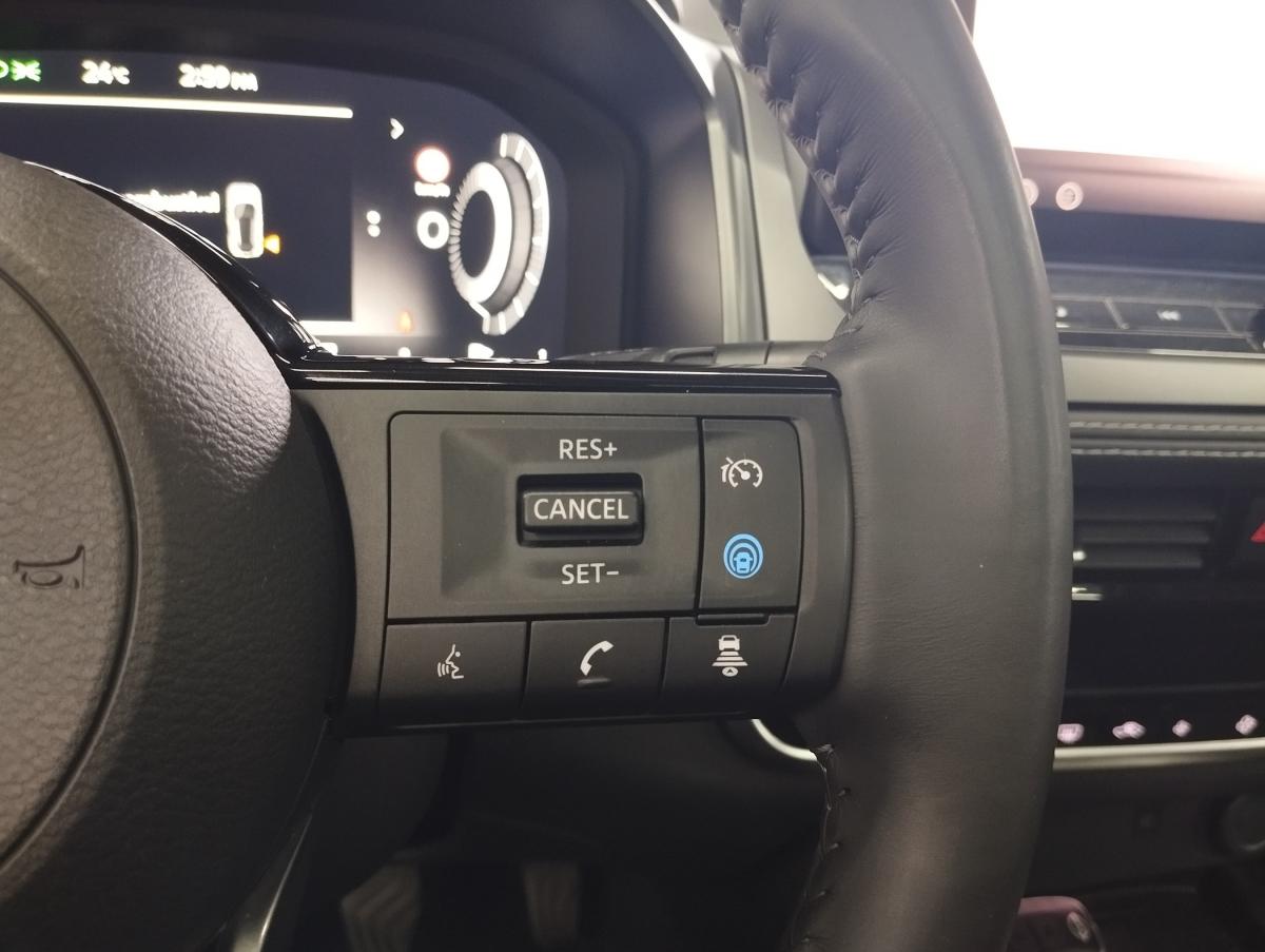 nissan-qashqai-2025-gasolina-1332cc
