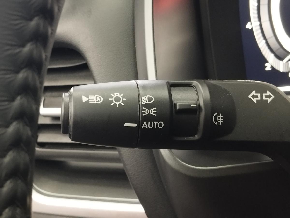 nissan-qashqai-2025-gasolina-1332cc