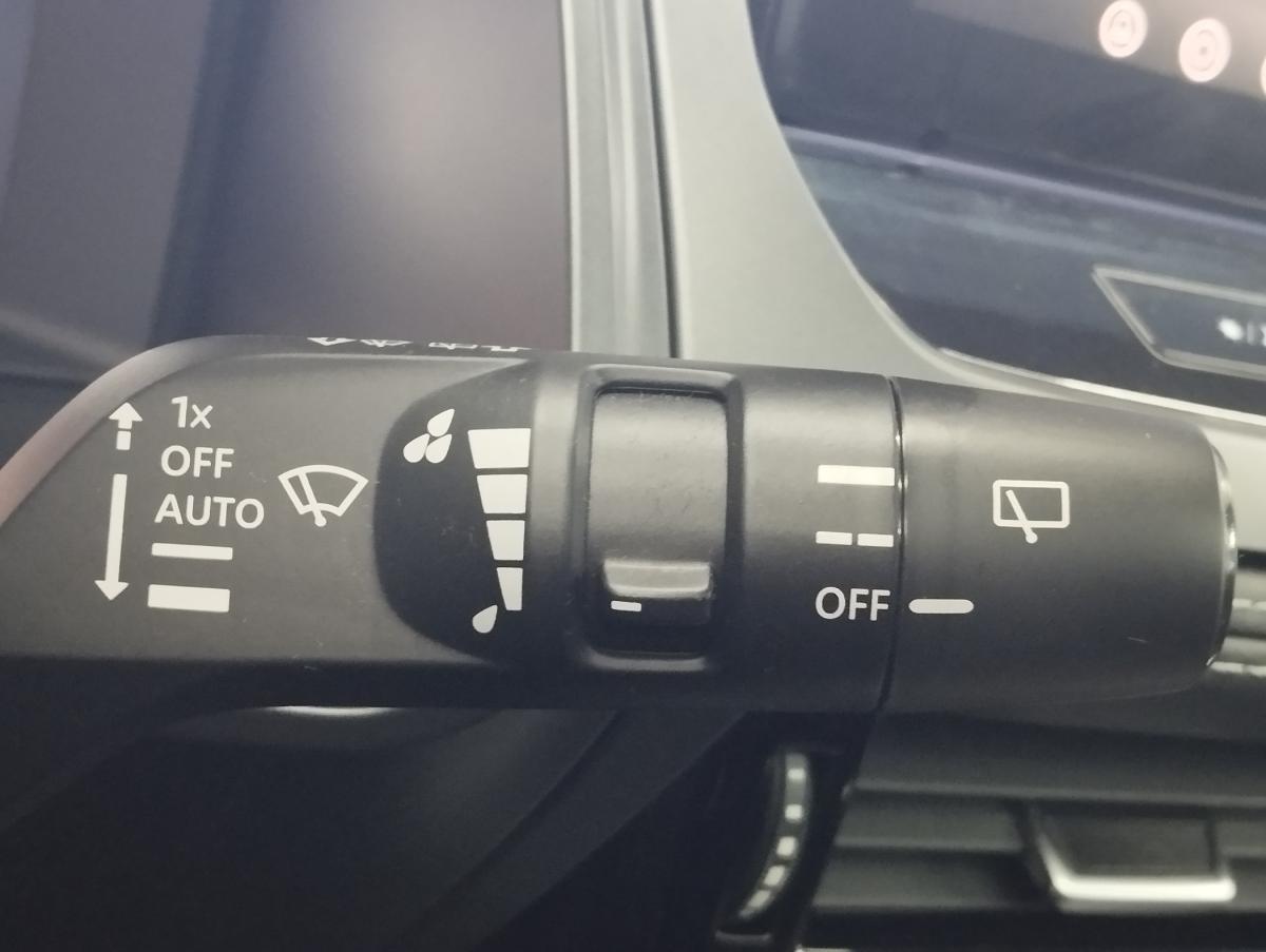 nissan-qashqai-2025-gasolina-1332cc
