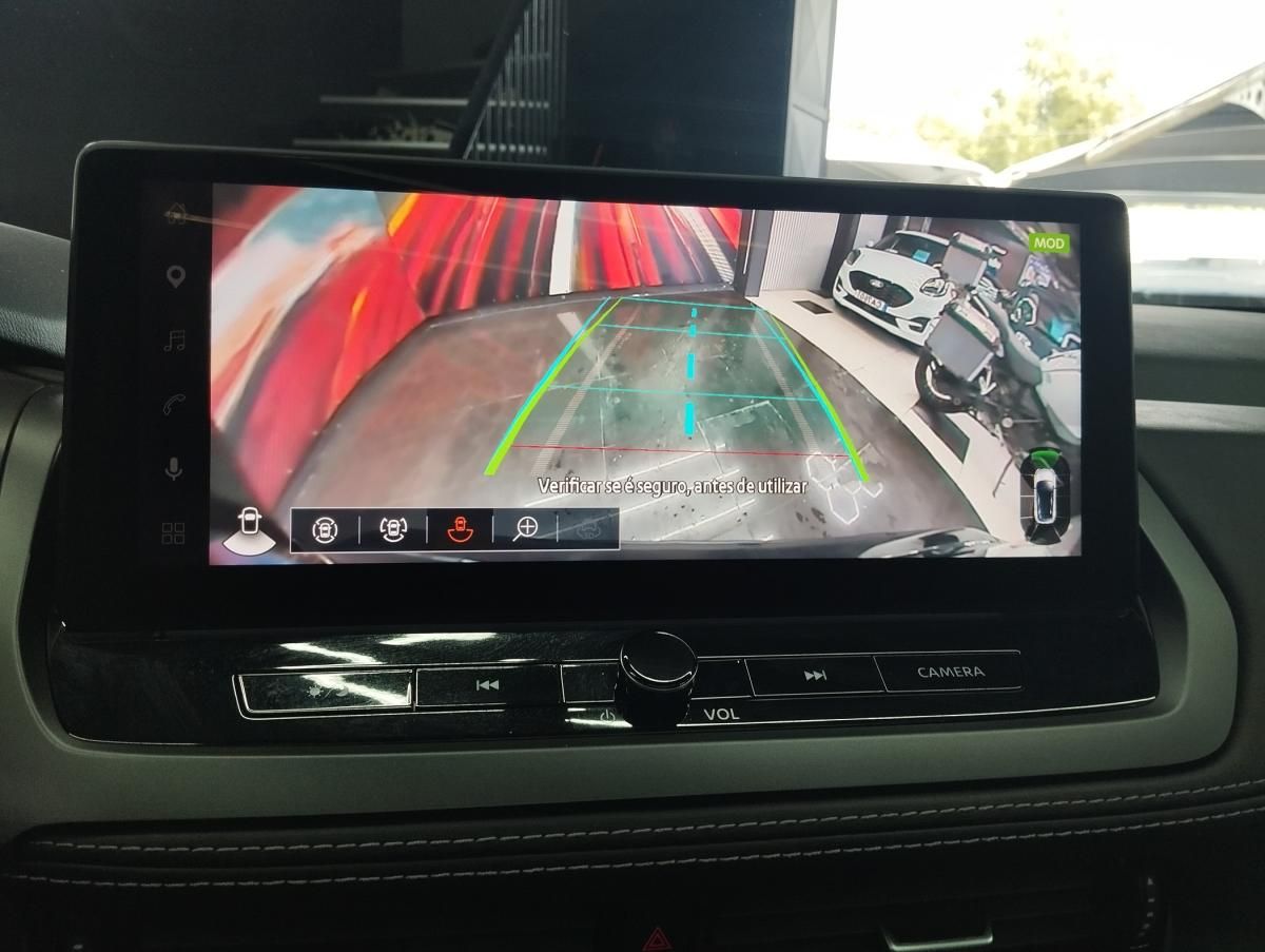 nissan-qashqai-2025-gasolina-1332cc