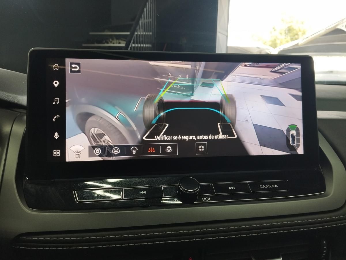 nissan-qashqai-2025-gasolina-1332cc