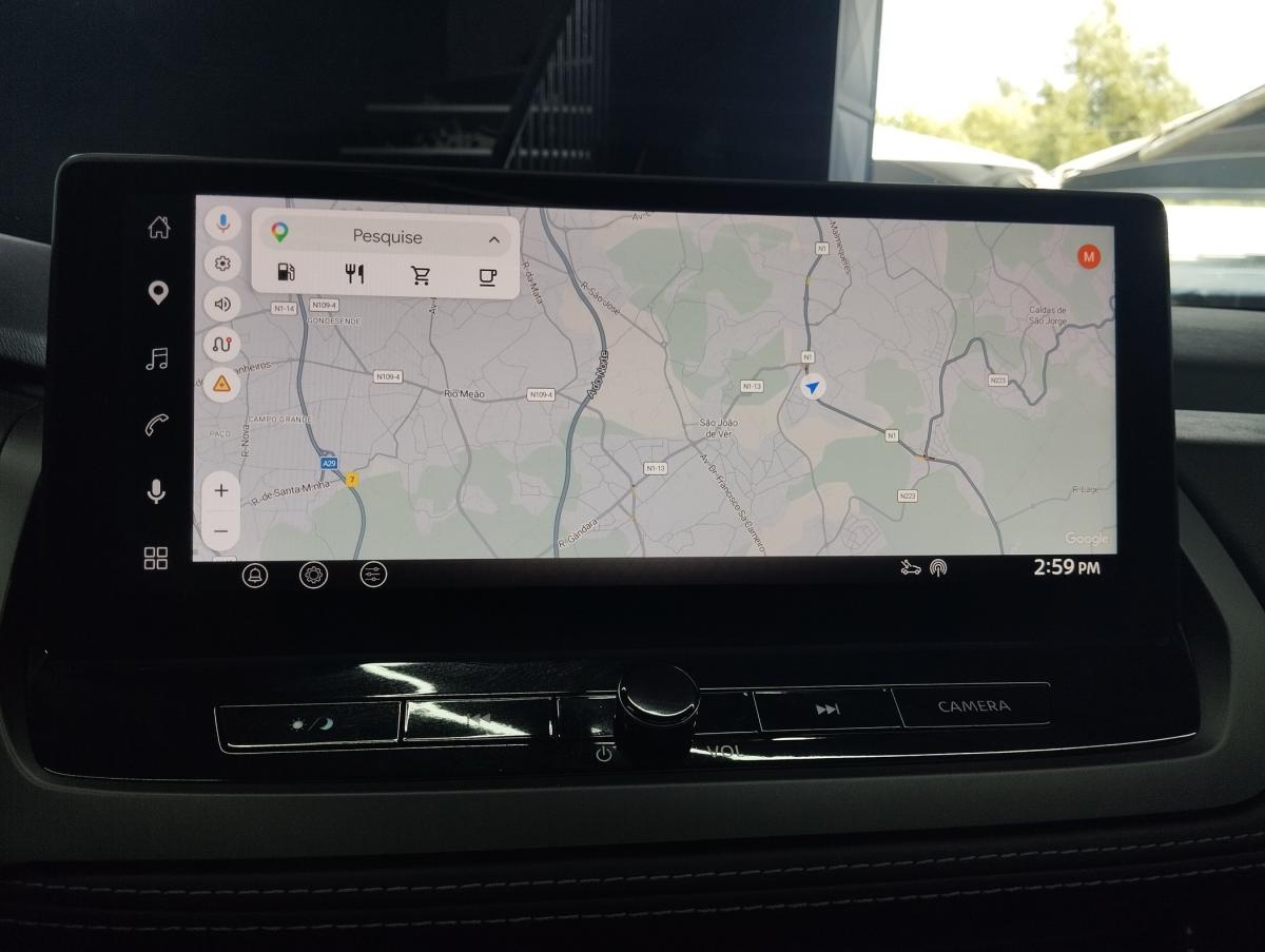 nissan-qashqai-2025-gasolina-1332cc