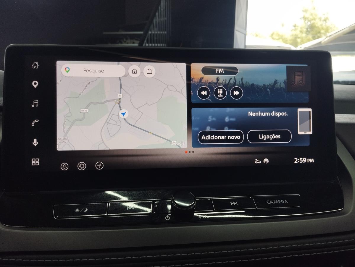 nissan-qashqai-2025-gasolina-1332cc