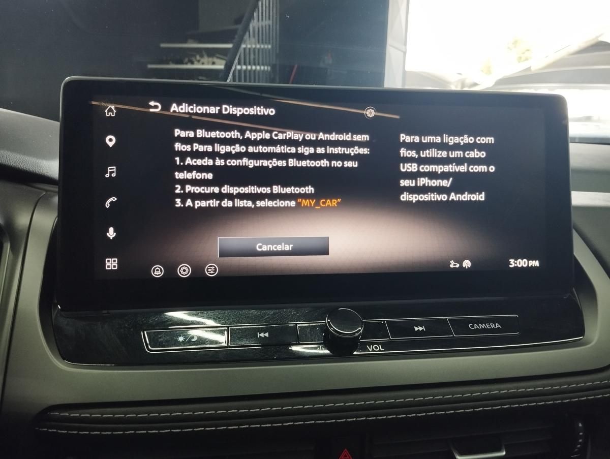 nissan-qashqai-2025-gasolina-1332cc