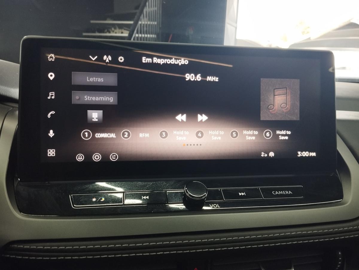 nissan-qashqai-2025-gasolina-1332cc