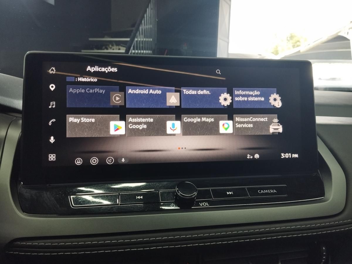 nissan-qashqai-2025-gasolina-1332cc