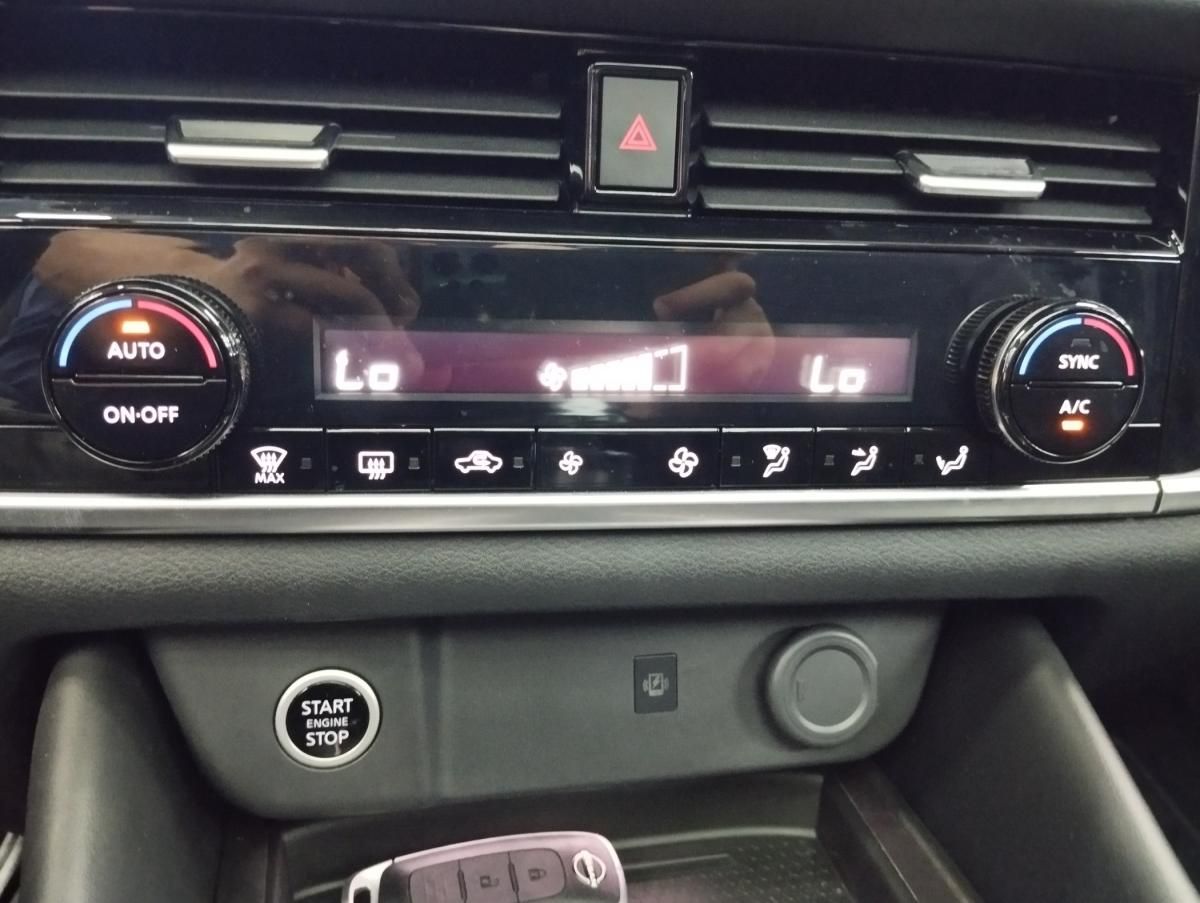 nissan-qashqai-2025-gasolina-1332cc