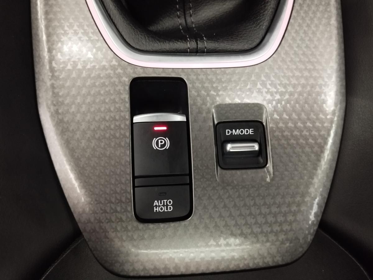 nissan-qashqai-2025-gasolina-1332cc