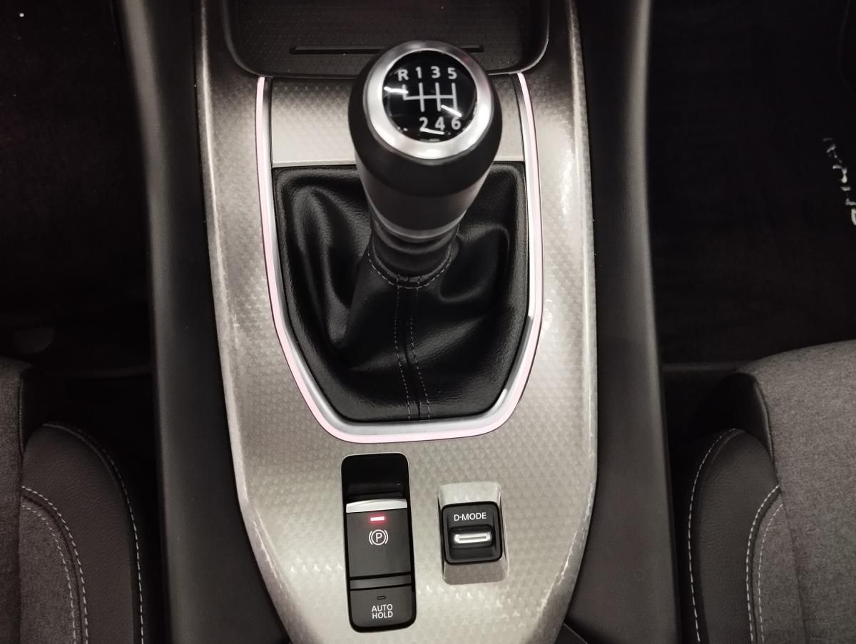 nissan-qashqai-2025-gasolina-1332cc