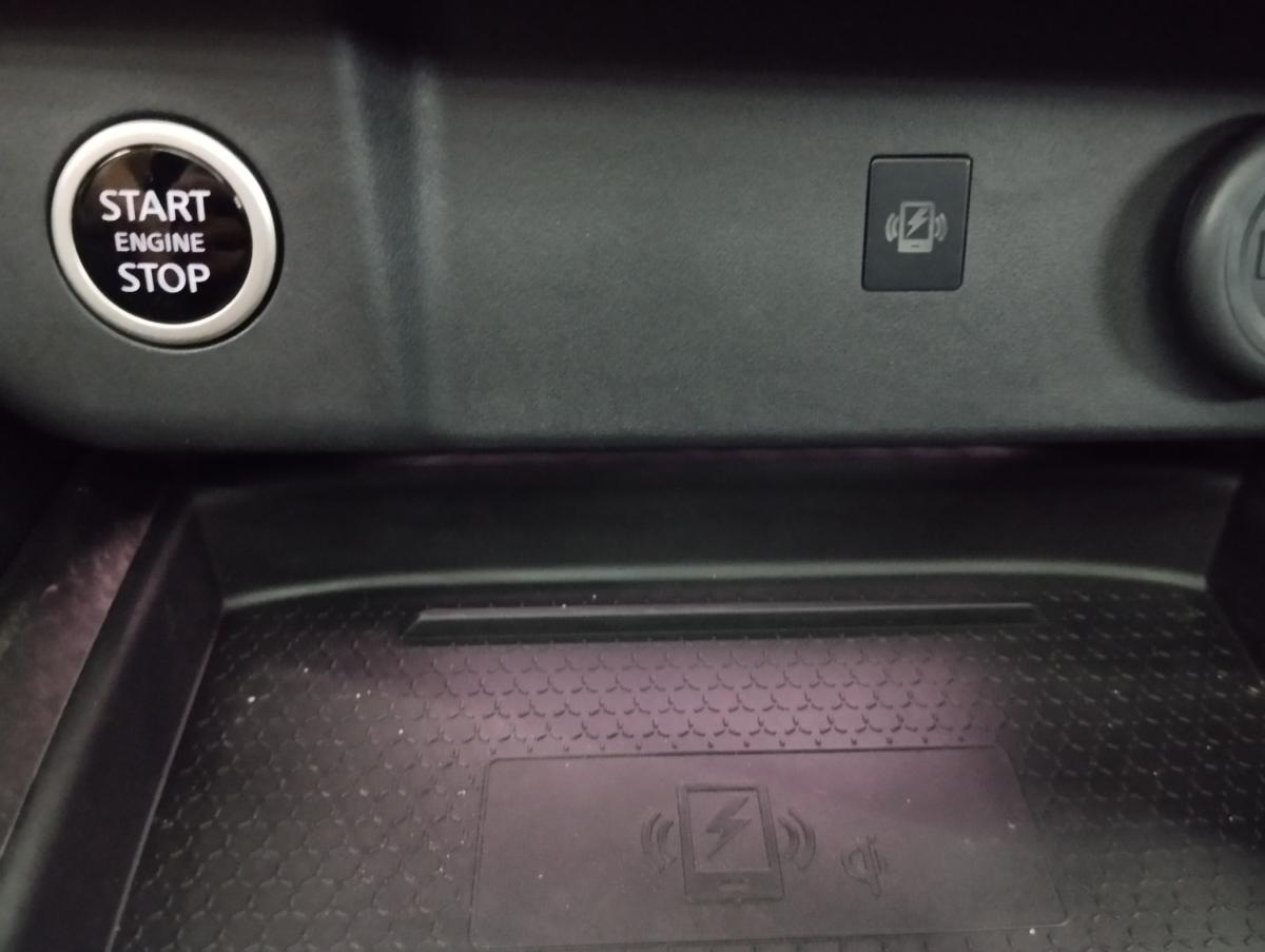 nissan-qashqai-2025-gasolina-1332cc