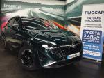 nissan-qashqai-2025-gasolina-1332cc