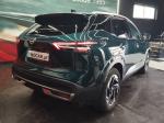 nissan-qashqai-2025-gasolina-1332cc