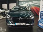 nissan-qashqai-2025-gasolina-1332cc