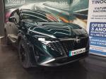 nissan-qashqai-2025-gasolina-1332cc