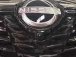 nissan-qashqai-2025-gasolina-1332cc