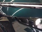 nissan-qashqai-2025-gasolina-1332cc