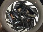nissan-qashqai-2025-gasolina-1332cc
