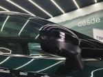 nissan-qashqai-2025-gasolina-1332cc