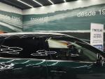 nissan-qashqai-2025-gasolina-1332cc