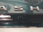 nissan-qashqai-2025-gasolina-1332cc