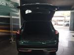 nissan-qashqai-2025-gasolina-1332cc