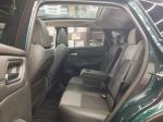 nissan-qashqai-2025-gasolina-1332cc