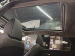 nissan-qashqai-2025-gasolina-1332cc